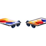 تبلت 12.1 اینچ شیائومی مدل Redmi Pad 2 Pro Wi-Fi، ظرفیت 256 گیگابایت و رم 8 گیگابایت، رزولوشن دوربین 8 مگاپیکسل، پشتیبانی از قلم و کیبورد - تصویر 12
