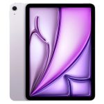 تبلت 13 اینچ اپل مدل iPad Air 2026 M4 Wi-Fi ظرفیت 1 ترابایت و رم 12 گیگابایت، رزولوشن دوربین اصلی ۱۲ مگاپیکسل، پشتیبانی از قلم و کیبورد - تصویر 6