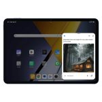 تبلت 11.2 اینچ شیائومی مدل Poco Pad X1 ظرفیت 512 گیگابایت و رم 8 گیگابایت، رزولوشن دوربین ۱۳ مگاپیکسل، پشتیبانی از قلم و کیبورد - Image 13