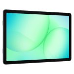 تبلت 11 اینچ سامسونگ مدل Galaxy Tab A11 Plus 5G، ظرفیت 256 گیگابایت و رم 8 گیگابایت، قابلیت پشتیبانی از سیم کارت، رزولوشن دوربین 8 مگاپیکسل - Image 6