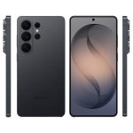 گوشی موبایل سامسونگ مدل Galaxy S26 Ultra دو سیم‌کارت ظرفیت 256 گیگابایت و رم 12 گیگابایت - ویتنام - Image 2