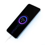 گوشی موبایل شیائومی مدل Redmi 13x دو سیم کارت ظرفیت 256 گیگابایت و رم 8 گیگابایت - Image 9