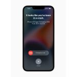 گوشی موبایل اپل مدل iPhone 14 CH دو سیم کارت ظرفیت 128 گیگابایت و رم 6 گیگابایت - به همراه شارژر 20 وات اپل - تصویر 16