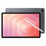 تبلت ۱۱ اینچ سامسونگ مدل Galaxy Tab S11 ظرفیت 256 گیگابایت و رم 12 گیگابایت، قابلیت پشتیبانی از سیم کارت، رزولوشن دوربین ۱۳ مگاپیکسل، پشتیبانی از قلم و کیبورد - Image 23