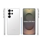 گوشی موبایل سامسونگ مدل Galaxy S25 Ultra دو سیم کارت ظرفیت 256 گیگابایت و رم 12 گیگابایت - پک ویتنام - تصویر 4