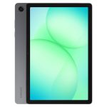 تبلت 11 اینچ سامسونگ مدل Galaxy Tab A11 Plus Wi-Fi، ظرفیت 128 گیگابایت و رم 6 گیگابایت، رزولوشن دوربین 8 مگاپیکسل - Image 2