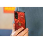 گوشی موبایل شیائومی مدل Poco X7 Pro دو سیم کارت ظرفیت 512 گیگابایت و رم 12 گیگابایت - گلوبال - Image 13