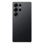 گوشی موبایل سامسونگ مدل Galaxy S25 Ultra دو سیم کارت ظرفیت 512 گیگابایت و رم 12 گیگابایت - پک ویتنام - تصویر 16