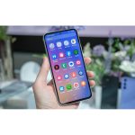 گوشی موبایل سامسونگ مدل Galaxy A06 دو سیم کارت ظرفیت 64 گیگابایت و رم 4 گیگابایت - Image 4