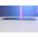 تبلت ۱۰.۹ اینچ سامسونگ مدل Galaxy Tab S10 FE 5G ظرفیت 128 گیگابایت و رم 8 گیگابایت - Image 7