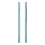 گوشی موبایل سامسونگ مدل Galaxy A06 دو سیم کارت ظرفیت 64 گیگابایت و رم 4 گیگابایت - Image 8