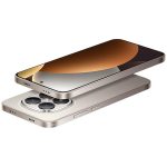 گوشی موبایل شیائومی مدل Redmi Note 15 Pro 5G دو سیم کارت ظرفیت 256 گیگابایت و رم 12 گیگابایت - تصویر 5