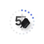 شارژر دیواری 45 وات سامسونگ مدل EP-T4511 Low Standby به همراه کابل 1.8 متری - سه پین - Image 3