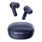 هدفون بلوتوثی کیو سی وای مدل MeloBuds N30 - Image 2