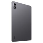 تبلت 12.1 اینچ شیائومی مدل Redmi Pad 2 Pro Wi-Fi، ظرفیت 256 گیگابایت و رم 8 گیگابایت، رزولوشن دوربین 8 مگاپیکسل، پشتیبانی از قلم و کیبورد - تصویر 7