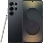 گوشی موبایل سامسونگ مدل Galaxy S25 Ultra دو سیم کارت ظرفیت 256 گیگابایت و رم 12 گیگابایت - پک ویتنام - تصویر 16