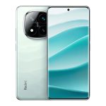 گوشی موبایل شیائومی مدل Redmi Note 14 Pro Plus 5G دو سیم کارت ظرفیت 512 گیگابایت و رم 16 گیگابایت - پک چین - تصویر 5