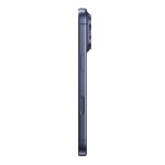 گوشی موبایل اپل مدل iPhone 17 Pro Max ZAA تک سیم کارت + eSim ظرفیت 256 گیگابایت و رم 12 گیگابایت - نات اکتیو - تصویر 8