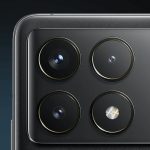 گوشی موبایل شیائومی مدل Poco F6 Pro دو سیم کارت ظرفیت 512 گیگابایت و رم 12 گیگابایت - Image 6
