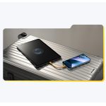 گوشی موبایل شیائومی مدل Poco C85 4G دو سیم کارت ظرفیت 128 گیگابایت و رم 6 گیگابایت - تصویر 12