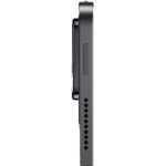 تبلت 11.2 اینچ شیائومی مدل Pad 7 Wi-Fi ظرفیت 256 گیگابایت و رم 8 گیگابایت - Image 8