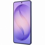 گوشی موبایل سامسونگ مدل Galaxy S26 Plus دو سیم کارت ظرفیت 256 گیگابایت و رم 12 گیگابایت - ویتنام - Image 7