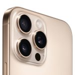 گوشی موبایل اپل مدل iPhone 16 Pro Max ZAA دو سیم کارت ظرفیت 256 گیگابایت و رم 8 گیگابایت - تصویر 23