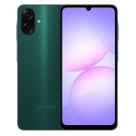 گوشی موبایل سامسونگ مدل Galaxy A07 دو سیم کارت ظرفیت 128 گیگابایت و رم 4 گیگابایت - Image 3