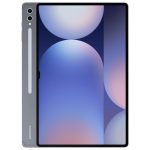 تبلت 14.6 اینچ سامسونگ مدل Galaxy Tab S10 Ultra Wi-Fi ظرفیت 256 گیگابایت و رم 12 گیگابایت به همراه کیبورد - Image 3