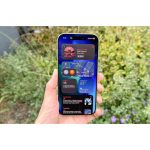 گوشی موبایل اپل مدل iPhone 17 CH دو سیم کارت ظرفیت 256 گیگابایت و رم 8 گیگابایت - نات اکتیو - تصویر 29