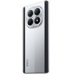 گوشی موبایل شیائومی مدل Poco M8 دو سیم‌کارت ظرفیت 256 گیگابایت و رم 8 گیگابایت - تصویر 3