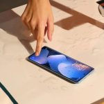 گوشی موبایل شیائومی مدل Redmi Note 15 4G دو سیم کارت ظرفیت 256 گیگابایت و رم 8 گیگابایت - تصویر 17