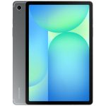 تبلت ۱۰.۹ اینچ سامسونگ مدل Galaxy Tab S10 FE 5G ظرفیت 128 گیگابایت و رم 8 گیگابایت - Image 3