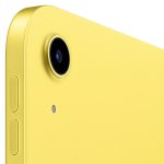 تبلت 11 اینچ اپل مدل iPad 2025 Wi-Fi ظرفیت 128 گیگابایت و رم 6 گیگابایت - تصویر 14