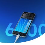 گوشی موبایل شیائومی مدل Redmi Note 15 4G دو سیم کارت ظرفیت 256 گیگابایت و رم 8 گیگابایت - تصویر 10