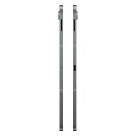 تبلت ۱۳.۱ اینچ سامسونگ مدل Galaxy Tab S10 FE Plus Wi-Fi ظرفیت 128 گیگابایت و رم 8 گیگابایت - Image 15