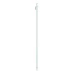 تبلت سامسونگ مدل Galaxy Tab S6 Lite 2024 ظرفیت 128 گیگابایت و رم 4 گیگابایت به همراه قلم - Image 12