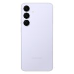 گوشی موبایل سامسونگ مدل Galaxy S25 FE دو سیم کارت ظرفیت 256 گیگابایت و رم 8 گیگابایت - ویتنام - به همراه شارژر 45 وات سامسونگ و کابل شارژ USB-C به طول 1.8 متر - Image 11