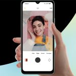 گوشی موبایل شیائومی مدل Redmi A3x دو سیم کارت ظرفیت 128 گیگابایت و رم 4 گیگابایت - Image 7