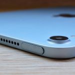تبلت 8.3 اینچی اپل مدل iPad Mini 7th Generation 2024 Wi-Fi ظرفیت 256 گیگابایت و رم 8 گیگابایت - Image 13