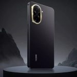 گوشی موبایل شیائومی مدل Redmi A5 دو سیم کارت ظرفیت 128 گیگابایت و رم 4 گیگابایت - نسخه به همراه شارژر - Image 14
