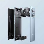 گوشی موبایل شیائومی مدل Redmi Note 15 4G دو سیم کارت ظرفیت 256 گیگابایت و رم 8 گیگابایت - تصویر 11