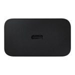 شارژر دیواری 45 وات سامسونگ مدل EP-T4510 - Image 5