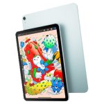 تبلت 13 اینچ اپل مدل iPad Air 13 2025 M3 Wi-Fi ظرفیت 128 گیگابایت و رم 8 گیگابایت - تصویر 20