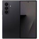 گوشی موبایل سامسونگ مدل Galaxy Z Fold 7 دو سیم‌کارت ظرفیت 256 گیگابایت و رم 12 گیگابایت - ویتنام - Image 6