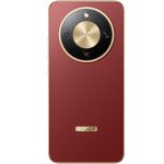 گوشی موبایل آنر مدل X9d دو سیم کارت ظرفیت 256 گیگابایت و رم 12 گیگابایت - Image 5