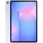 تبلت ۱۳.۱ اینچ سامسونگ مدل Galaxy Tab S10 FE Plus Wi-Fi ظرفیت 128 گیگابایت و رم 8 گیگابایت - Image 4