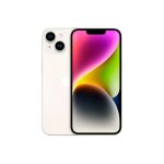 گوشی موبایل اپل مدل iPhone 14 CH دو سیم کارت ظرفیت 128 گیگابایت و رم 6 گیگابایت - به همراه شارژر 20 وات اپل - تصویر 14