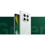 گوشی موبایل شیائومی مدل Redmi Note 15 4G دو سیم کارت ظرفیت 256 گیگابایت و رم 8 گیگابایت - تصویر 15