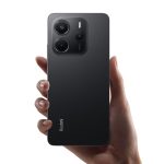گوشی موبایل شیائومی مدل Redmi Note 14 4G دو سیم کارت ظرفیت 256 گیگابایت و رم 8 گیگابایت - تصویر 6